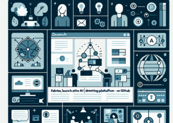 Fabraix Launches AI Defense Testing Platform on GitHub