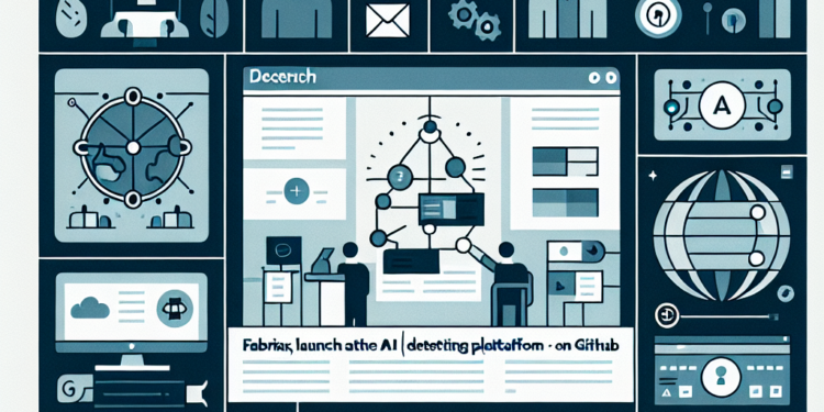 Fabraix Launches AI Defense Testing Platform on GitHub
