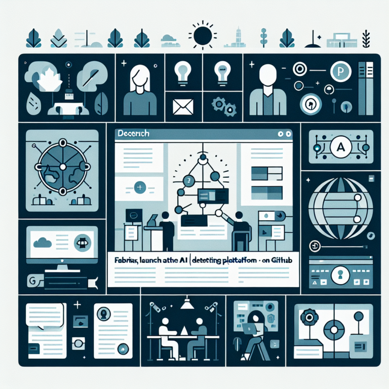 Fabraix Launches AI Defense Testing Platform on GitHub