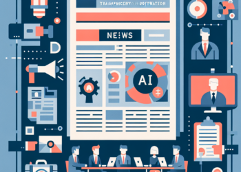 QAInsights Launches Quillx for AI Transparency in Software