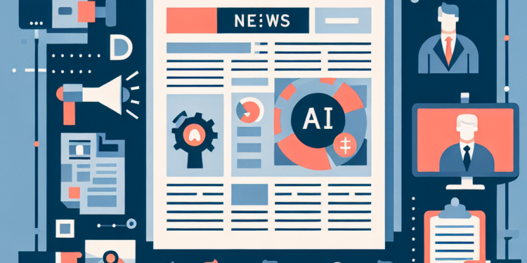 QAInsights Launches Quillx for AI Transparency in Software