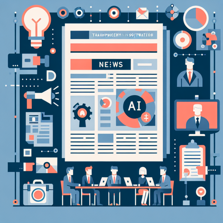 QAInsights Launches Quillx for AI Transparency in Software