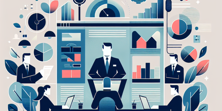 Apple Introduces New AirPods Max 2 Model