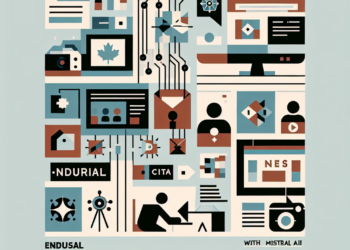 Leanstral Launches Open-Source Vibe-Coding with Mistral AI