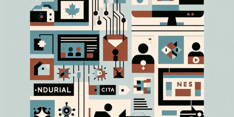 Leanstral Launches Open-Source Vibe-Coding with Mistral AI