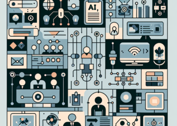 Picsart Launches AI Assistant Marketplace for Creators