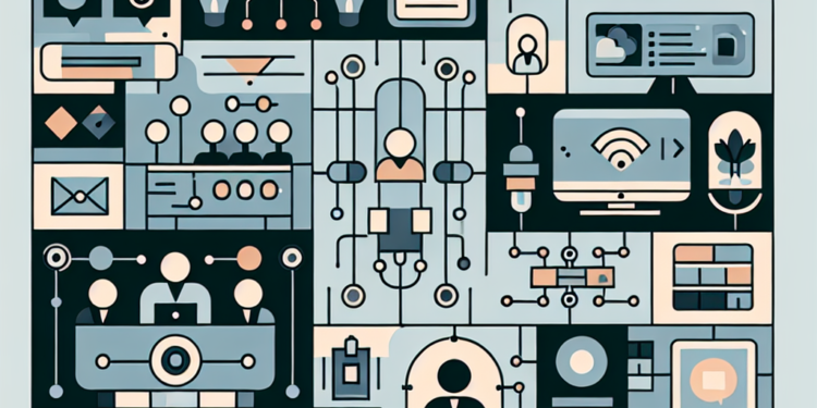 Picsart Launches AI Assistant Marketplace for Creators