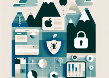 Apple Releases Background Security Update for Safari Bug