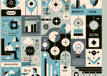 Startup Explores Benefits of Poor Product Design