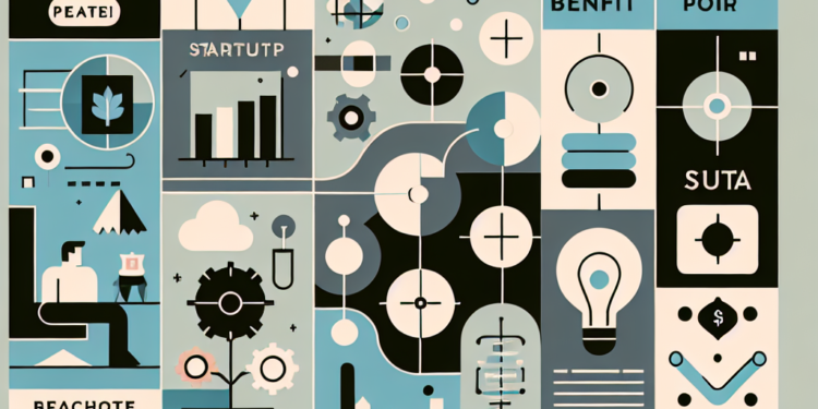 Startup Explores Benefits of Poor Product Design