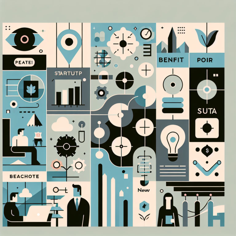 Startup Explores Benefits of Poor Product Design