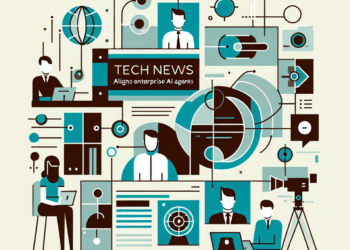 Microsoft Introduces Fabric IQ to Align Enterprise AI Agents Microsoft Introduces Fabric IQ to Align Enterprise AI Agents