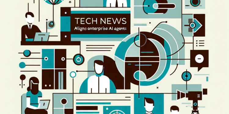 Microsoft Introduces Fabric IQ to Align Enterprise AI Agents Microsoft Introduces Fabric IQ to Align Enterprise AI Agents