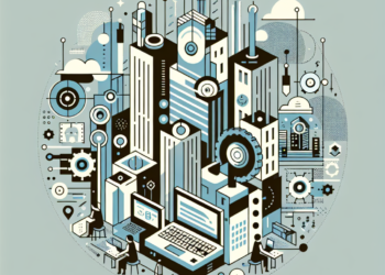 BetaKit: Ontario Hubs Propel Startup Growth Province-Wide BetaKit: Ontario Hubs Propel Startup Growth Province-Wide