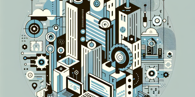 BetaKit: Ontario Hubs Propel Startup Growth Province-Wide