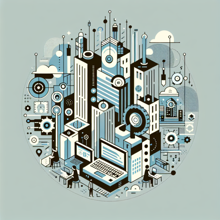 BetaKit: Ontario Hubs Propel Startup Growth Province-Wide