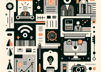 Rebel Audio Launches AI Tool for New Podcasters