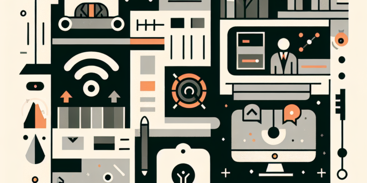 Rebel Audio Launches AI Tool for New Podcasters