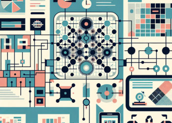 Startup Brings Conway’s Game of Life to Reality