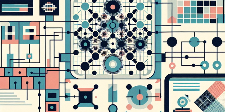 Startup Brings Conway’s Game of Life to Reality