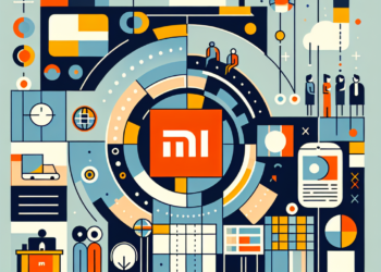 Xiaomi Unveils MiMo-V2-Pro LLM Rivaling GPT-5.2 Performance