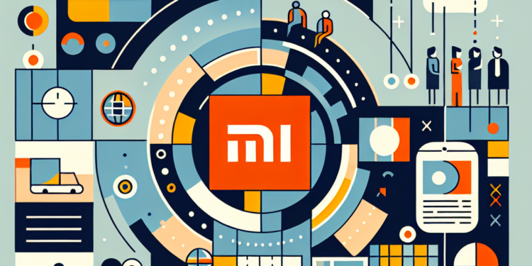 Xiaomi Unveils MiMo-V2-Pro LLM Rivaling GPT-5.2 Performance