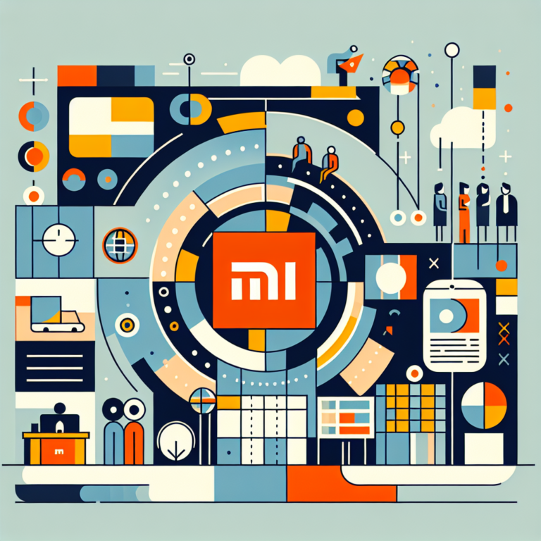 Xiaomi Unveils MiMo-V2-Pro LLM Rivaling GPT-5.2 Performance