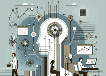 Insider Insights: DeepMind on Canada’s AI Task Force Report