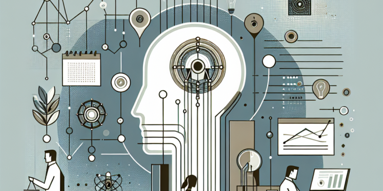 Insider Insights: DeepMind on Canada’s AI Task Force Report