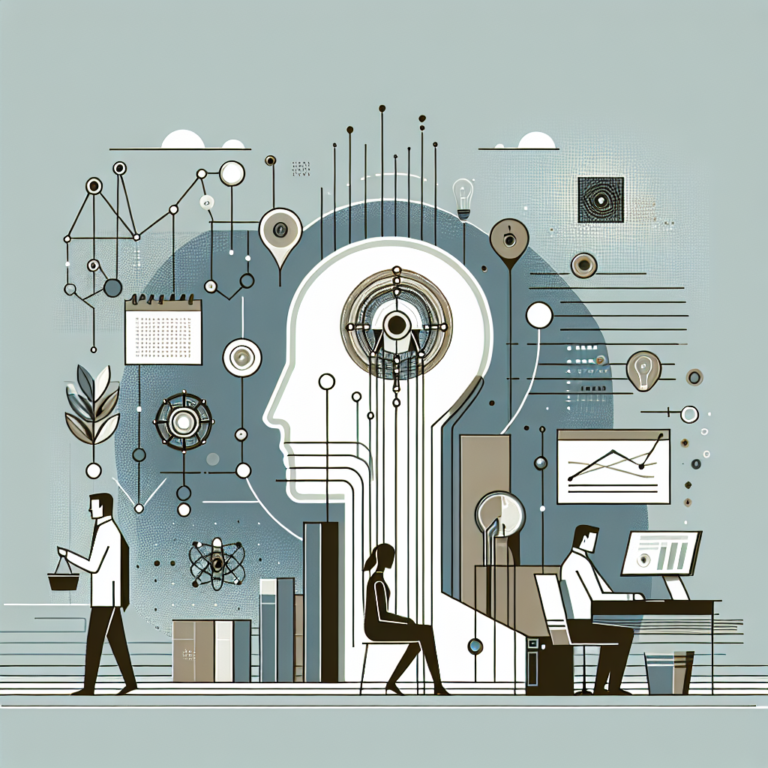 Insider Insights: DeepMind on Canada’s AI Task Force Report