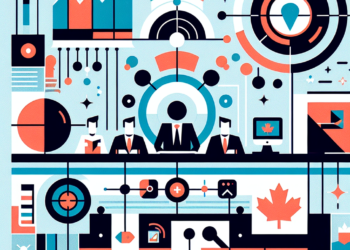 Nothing 4a Pro Enters Tech Market with New Strategy