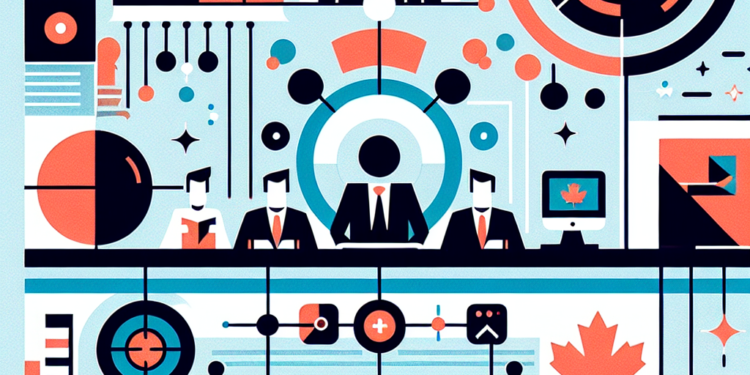 Nothing 4a Pro Enters Tech Market with New Strategy