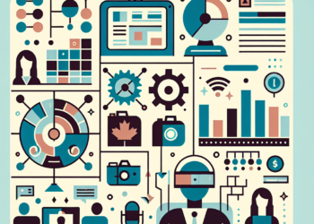 Meta Introduces AI for Content Control, Cuts Vendor Use