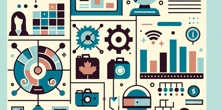 Meta Introduces AI for Content Control, Cuts Vendor Use Meta Introduces AI for Content Control, Cuts Vendor Use