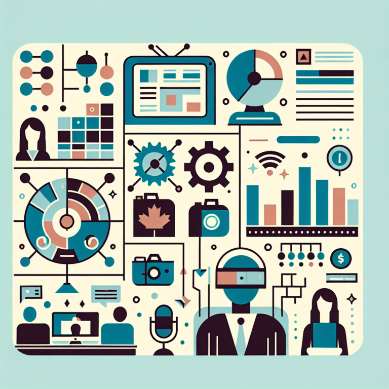 Meta Introduces AI for Content Control, Cuts Vendor Use