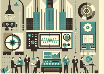 Oscilloscope Launches UDP Tool Inspired by Wireshark