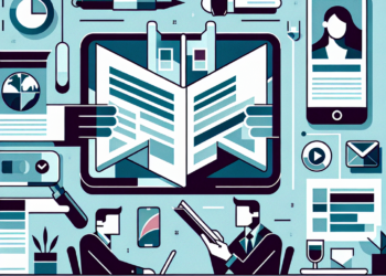 Spider-Man Seen Using Samsung Galaxy Z Flip in New Comic