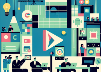 Google Enables Secure Android App Sideloading