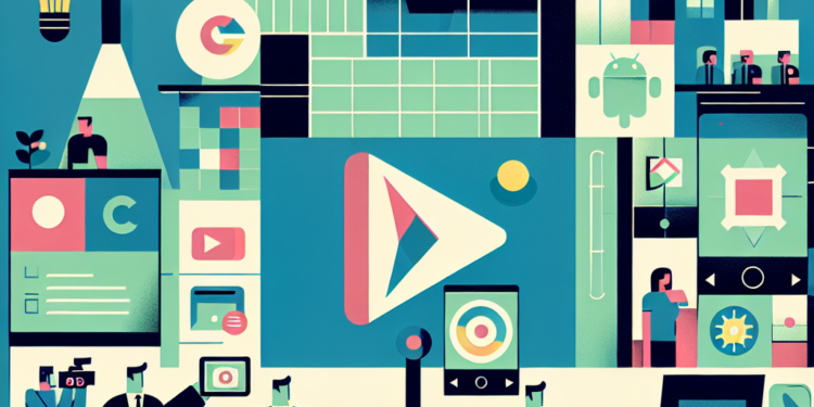 Google Enables Secure Android App Sideloading Google Enables Secure Android App Sideloading