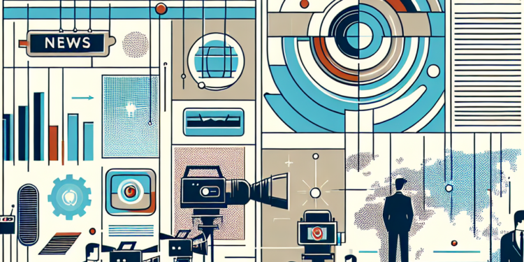 Blackout Announces Major Service Update on April 28, 2025