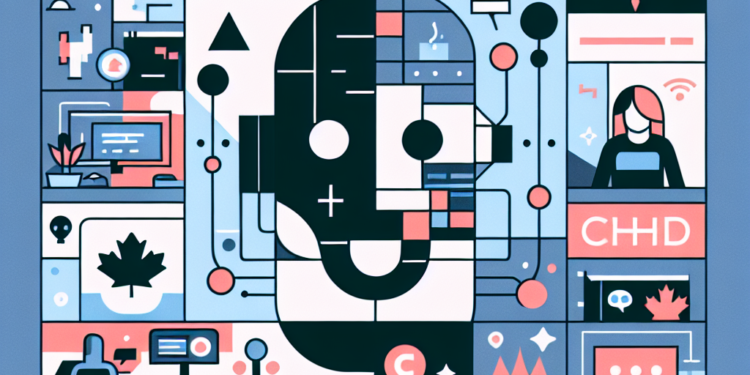 Anthropic Launches Claude Code Channels on Telegram, Discord