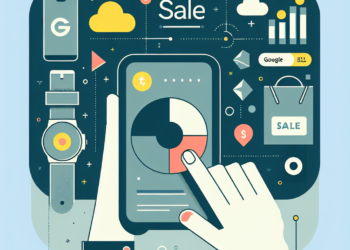 Google Store Cuts Prices on Pixel 10, Smartwatches