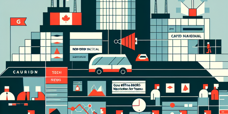 RedGridTactical Unveils Offline MGRS Navigation for Teams