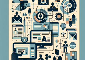 WordPress.com Introduces AI for Automated Post Publishing