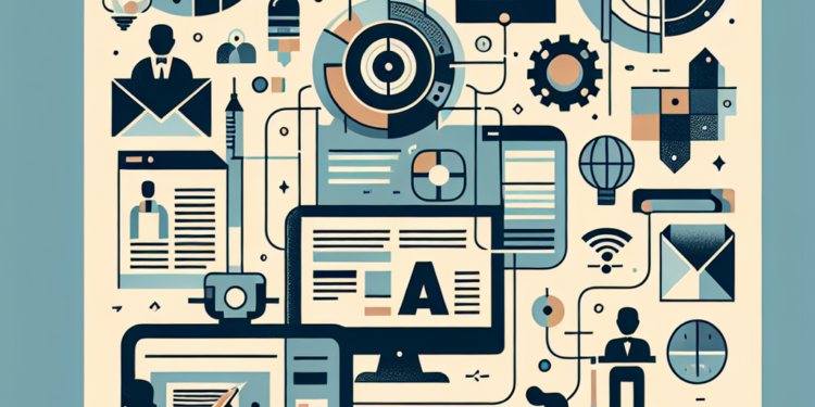 WordPress.com Introduces AI for Automated Post Publishing