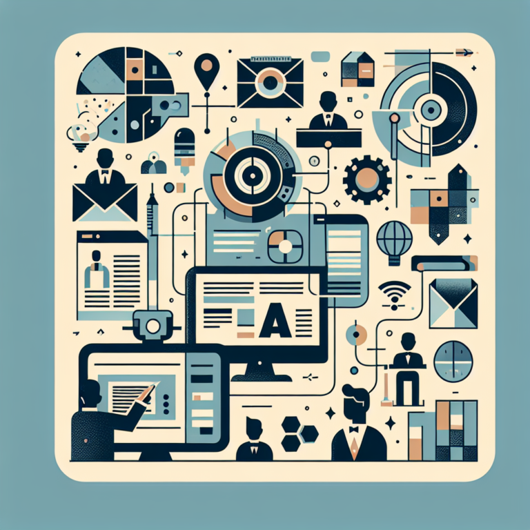WordPress.com Introduces AI for Automated Post Publishing