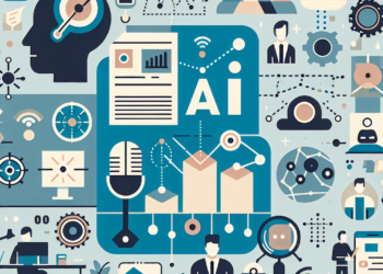 Scale AI Unveils Voice AI Benchmark; Top Models Tested