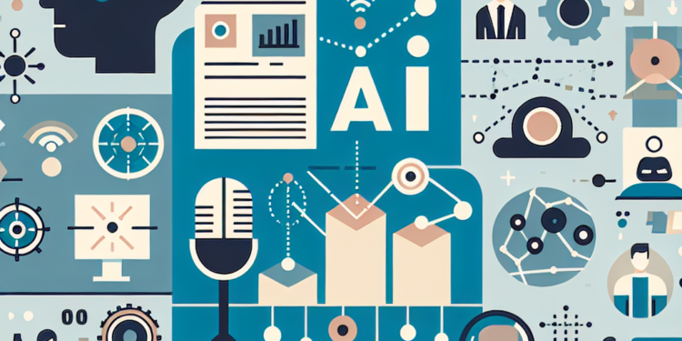 Scale AI Unveils Voice AI Benchmark; Top Models Tested