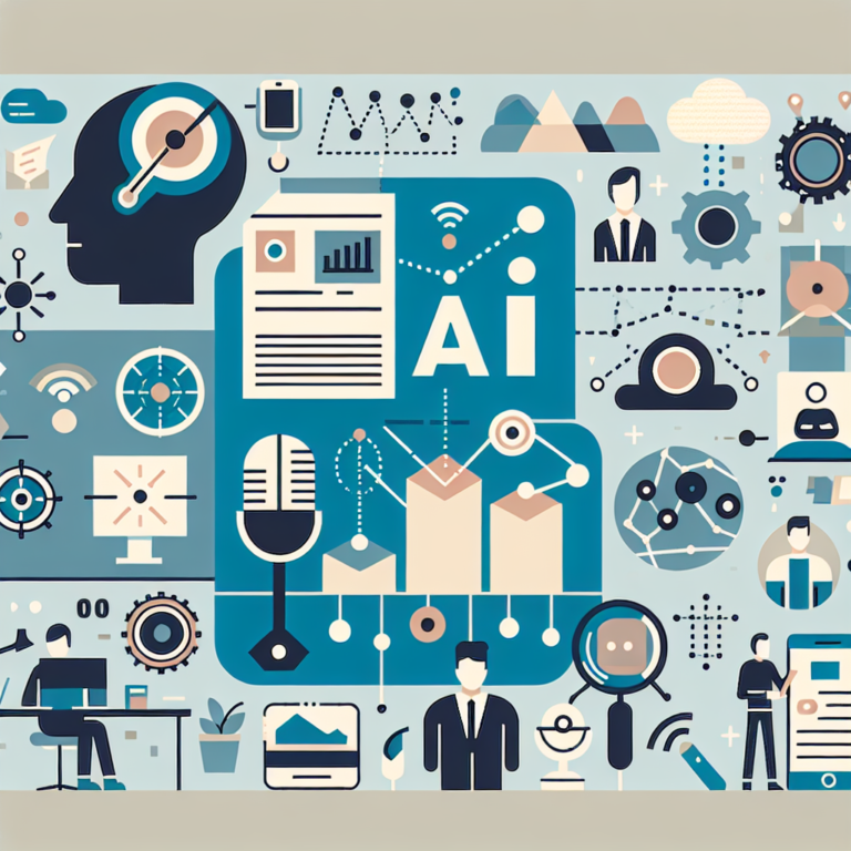 Scale AI Unveils Voice AI Benchmark; Top Models Tested