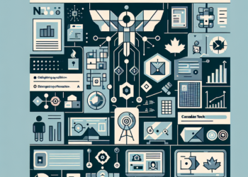 DeerFlow 2.0: Key Insights on New AI Agent Orchestrator DeerFlow 2.0: Key Insights on New AI Agent Orchestrator